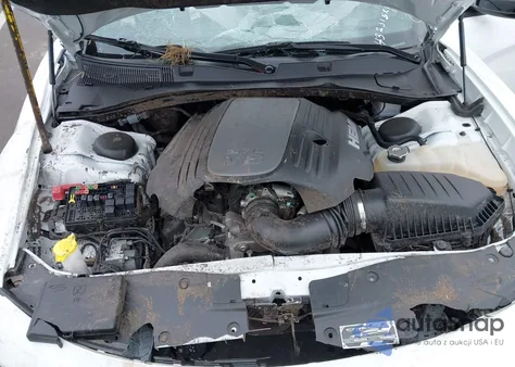 2023 Dodge Charger Sxt from USA, damaged, VIN 2C3CDXBG5PH545027